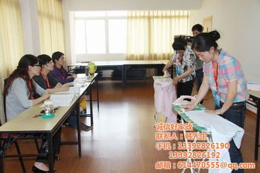 诚信好家政 蛇口家政服务的典范与信赖之选