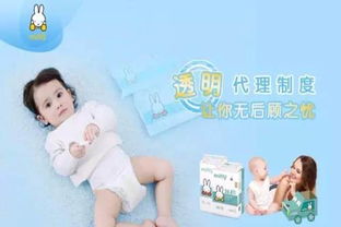 成都免费加盟家政公司 解锁家政服务新机遇