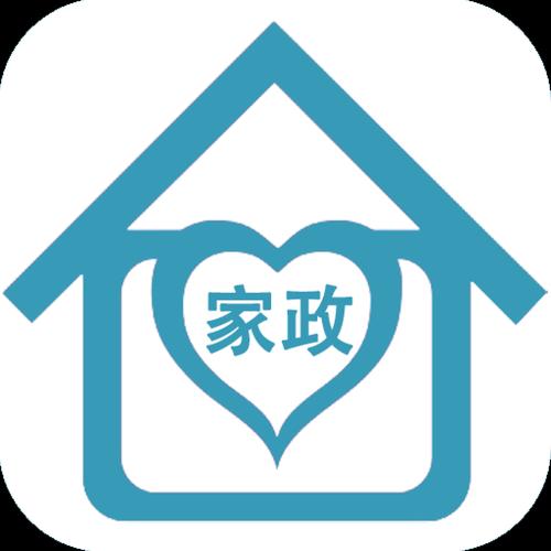 北京安鑫家政服务 专业家政，安心之选